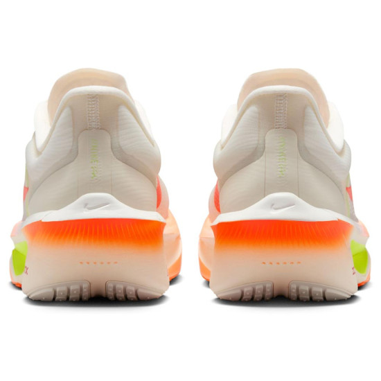 Nike Zoom Fly 6 W Nike Zoom Fly 6 W
